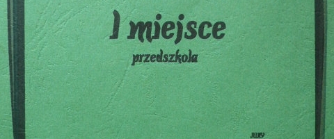 Przegląd Piosenki "Słowik 2011" 
