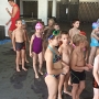 Nauka pływania sześciolatków