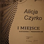 Przegląd Piosenki "Słowik 2012" 